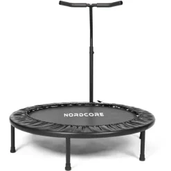 Nordcore Trampoliini Core 100 cm