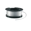BLACK+DECKER Trimmerilanka ja kela Reflex A6481 10 m Sale