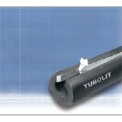 Tubolit solumuovieriste DGA itseliimautuva 28x9 - Armacell Best