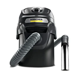 Kärcher Tuhkaimuri AD 2 600W Hot
