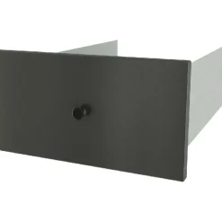 Tapani Puosi Tuhkalaatikko 260x130x450mm eri värivaihtoehtoja Best