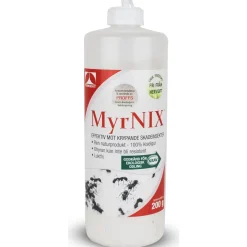 Tergent Tuholaistorjunta-aine Myrnix 200g Outlet