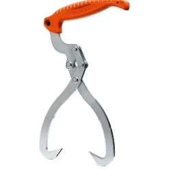 Tukkisakset muovikahva 30 cm (574387601) - Husqvarna Sale