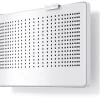 Tuloilmaventtiili CLIK 100 - Climecon New