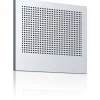 Climecon Tuloilmaventtiili FINO 160 New