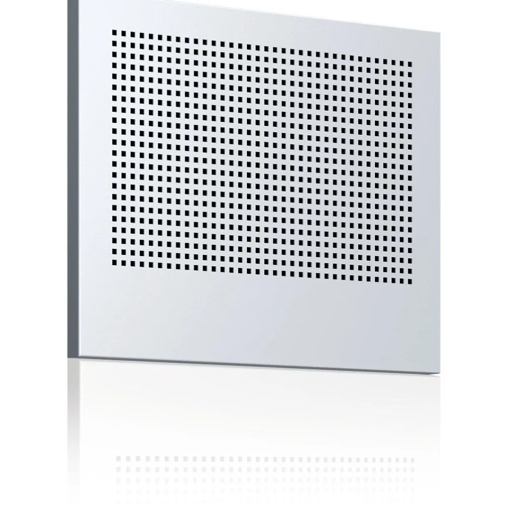 Climecon Tuloilmaventtiili FINO 160 New