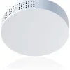Tuloilmaventtiili OKA 100 - Climecon Online