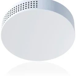 Tuloilmaventtiili OKA 100 - Climecon Online