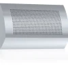 Tuloilmaventtiili TINO 200 - Climecon Hot