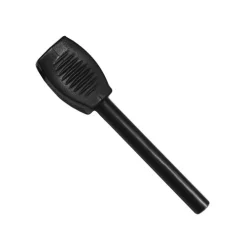 Tulustikku , magnesiumseos - Morakniv