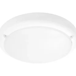 Tunnistinvalaisin Sono, IP54, 15W, 835, RA/MS, PCO, valkoinen - Airam New