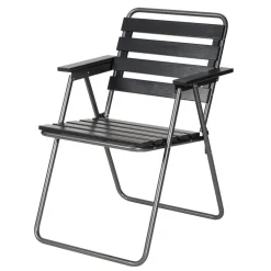 Tuoli Retro 305 eri värejä - Varax