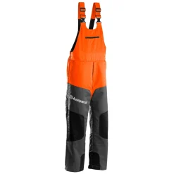 Husqvarna Turvahaalari Classic 20A Outlet