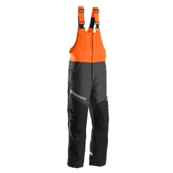 Turvahaalari Functional 20A - Husqvarna Discount