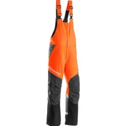 Husqvarna Turvahaaari Technica, KWF Profi, orani/haraa/uta Sale