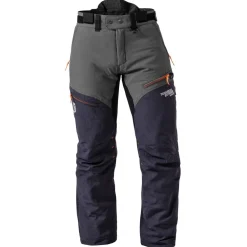Husqvarna Turvahouut Technica Extree Arborit 20A viitouojaa Clearance