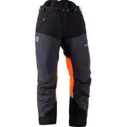 Turvahouut Technica Robut 20A viitouojaa - Husqvarna
