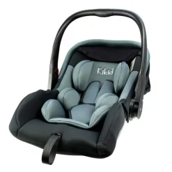 Kikid Turvakaukalo Basic 0-13 kg