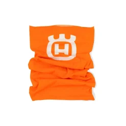 Tuubihuivi - Husqvarna Best