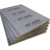 Tuulensuojaeriste Facade, 50x1200x3000mm, 14.4m2/pkt - Isover Discount