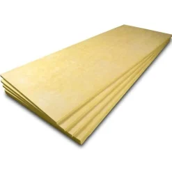 Isover Tuulensuojaeriste RKL-31 30x1200x1800mm 15.12m2/pkt Hot