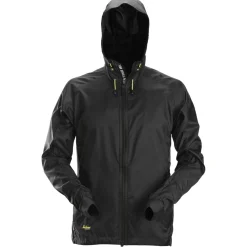 Tuuitakki iteWork 1908 uta - Snickers Workwear