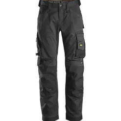 Snickers Workwear Työhousut AllroundWork 6351 Best