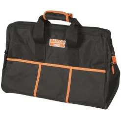 Bahco Työkalulaukku , 36 L Clearance