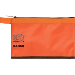 Bahco Työkalulaukku 145mm New
