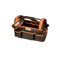 Työkalulaukku 3100TB kantohihnalla max. 21 kg - Bahco Clearance