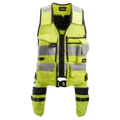 Snickers Workwear Työkauiivi AroundWork 4230 K 1 ketainen Best