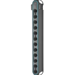 Gardena Työkaluteline Combisystem Flex Outlet