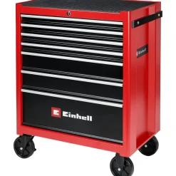 Työkaluvaunu TC-TW 150 - Einhell Hot