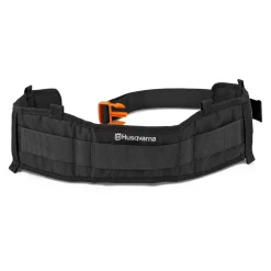 Työkaluvyö Garden Tool Belt Flexibelt-yhteensopiva - Husqvarna New