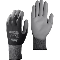 Snickers Workwear Työkäsineet 321 Precision Flex Light harmaa Sale