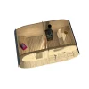 Tene Tynnyrisauna Forssa 9.4m² Discount
