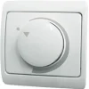Tyristorisäädin 1,8 A - Airsec Discount