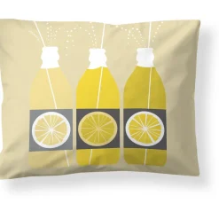 Tyynyliina Jaffa, 50x60cm - Vallila Sale