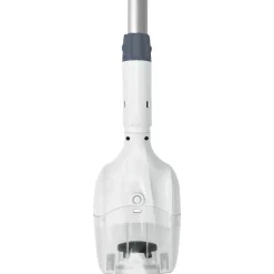 Swim & Fun Uima-allasimuri Vacuum Cleaner Automatic, harmaa Sale