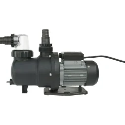 Swim & Fun Uima-allaspumppu , 250W, 0.33HP, IE2 Discount