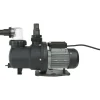 Swim & Fun Uima-allaspumppu , 450W, 0.60HP, IE2 New