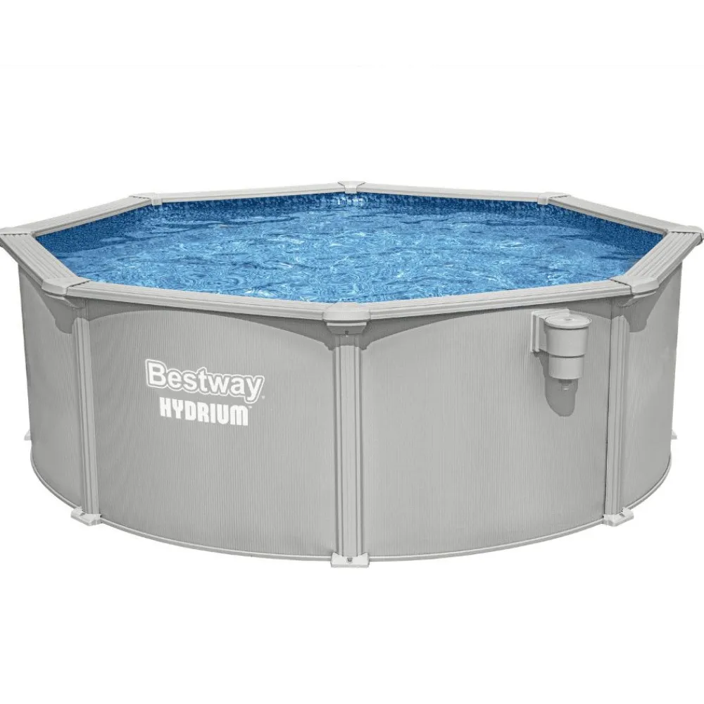 Bestway Uima-allassetti Hydrium, 3.66m x 1.22m Clearance