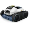 Uima-altaan puhdistusrobotti Spino E1 automaattinen - Mammotion New