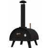 BlackFlame Ulkoilmapizzauuni Napoletana Discount