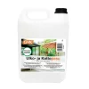 Ulko- ja kattopesu 5 l - GVK Discount