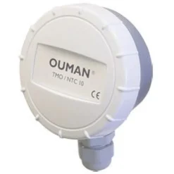Ulkolämpötila-anturi TMO NTC10 - Ouman New