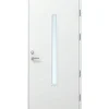 Ulko-ovi FE810 thermo mittatilausovi - Kaskipuu Hot