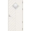 Kaskipuu Ulko-ovi UOL24 thermo mittatilausovi Outlet