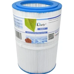 Ulkoporealtaan suodatin SC817 - Darlly Discount