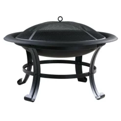 Ulkotulisija 6001679 Ø 76 cm - AB Polar Online